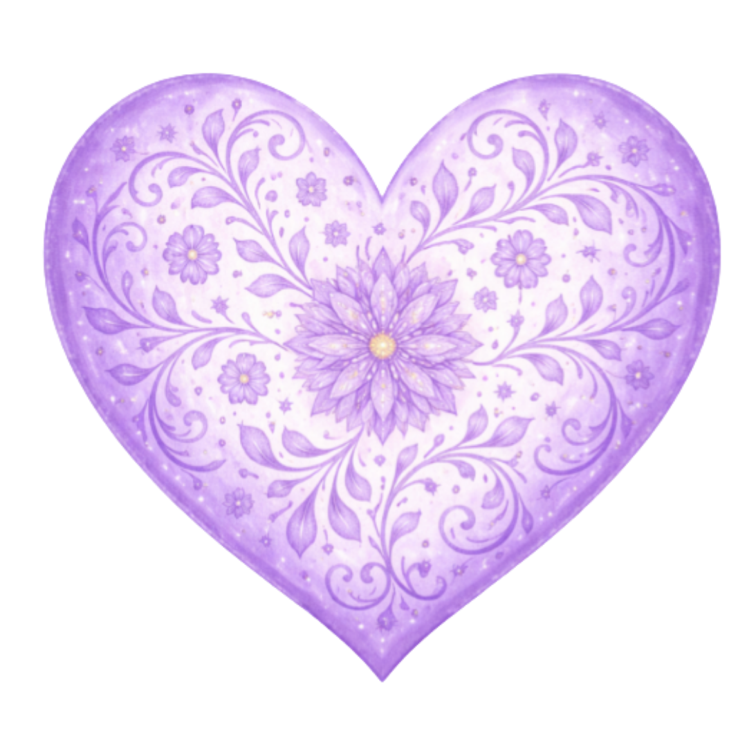 картинки сайт